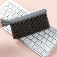 uploads/erp/collection/images/Home Garden/lingjiao/XU0621046/img_b/XU0621046_img_b_3